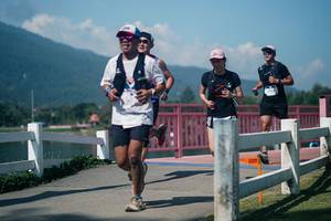 BIB: 
                            <button type="button" onclick="openModal(27631075)" class="btn btn-primary btn-sm float-right btn-popup" data-toggle="modal" data-target=".modal-high-quality">
                        <i class="fas fa-shopping-cart"></i> Add to Cart
                    </button>
                                            <button type="button" onclick="isThisMe(27631075, true)" class="btn btn-success btn-sm float-right btn-popup btn-isme hidden" data-toggle="tooltip" data-placement="bottom" title="นี่คือรูปของคุณใช่ไหม คลิกที่นี่เพื่อเอาเข้าอัลบั้ม">
                        <i class="fas fa-plus"></i> Add to album
                    </button>
                    <button type="button" onclick="isThisMe(27631075, false)" class="btn btn-warning btn-sm float-right btn-popup btn-isnotme hidden">
                        <i class="fas fa-ban"></i> Remove from album
                    </button>